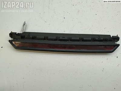 3B9945097A Фонарь стоп-сигнал Volkswagen Passat B5 1998