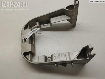 4F0864283 Кронштейн крепления Audi A6 C6 (2004-2011) 2004