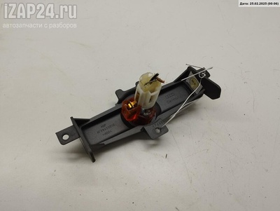 4F0863351E Прикуриватель Audi A6 C6 (2004-2011) 2004