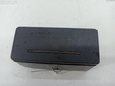4B0857405 Пепельница Audi A6 C5 (1997-2005) 2004