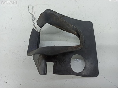 4A0837088 Уплотнитель Audi A4 B5 (1994-2001) 1999