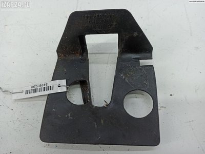 4A0837088 Уплотнитель Audi 100 C4 (1991-1994) 1993