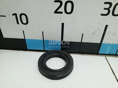 T061510A1 Пыльник фары Mazda Mazda 5 (CR) (2005 - 2010)