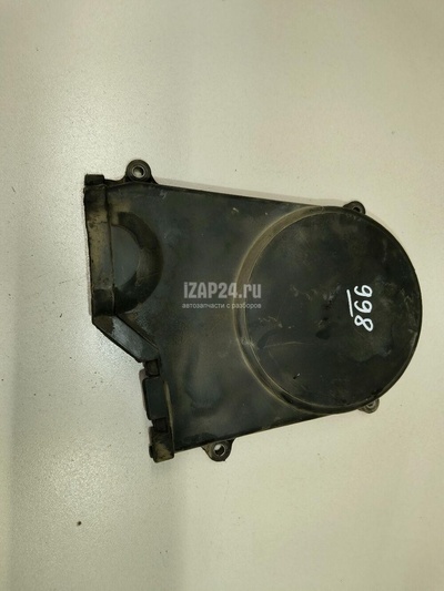 96325222 Кожух ремня ГРМ GM Matiz (M100/M150) (1998 - 2015)