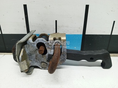 41513453230 Ограничитель двери BMW X3 E83 (2004 - 2010)