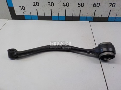 31103443128 Рычаг передний правый передний BMW X3 E83 (2004 - 2010)