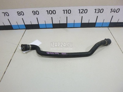 11533400205 Шланг системы охлаждения BMW X3 E83 (2004 - 2010)