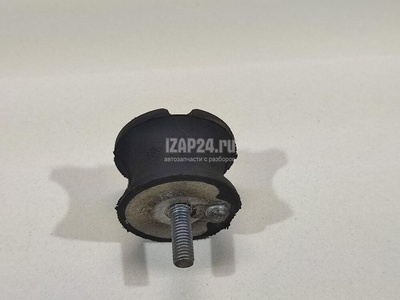 22316799411 Опора КПП BMW 3-serie E90/E91 (2005 - 2012)