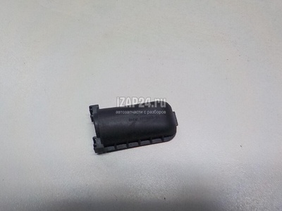 61136913653 Колпачок BMW 3-serie E90/E91 (2005 - 2012)