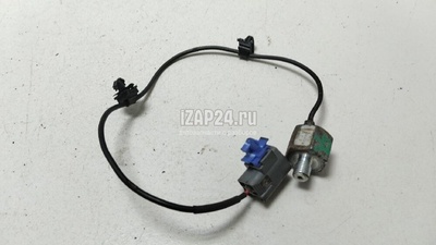 ZJ0118921 Датчик детонации Mazda Mazda 5 (CR) (2005 - 2010)