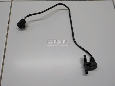 FSD718221B Датчик положения коленвала Mazda Premacy (CP) (1999 - 2004)