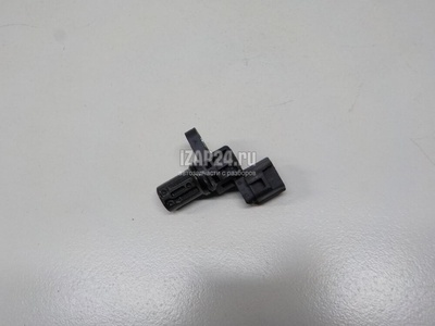 J5T30771 Датчик положения распредвала Mitsubishi Grandis (NA#) (2004 - 2010)