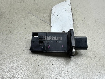 MHK501040 Расходомер воздуха (массметр) Land Rover Transit/Tourneo Connect (2002 - 2013)
