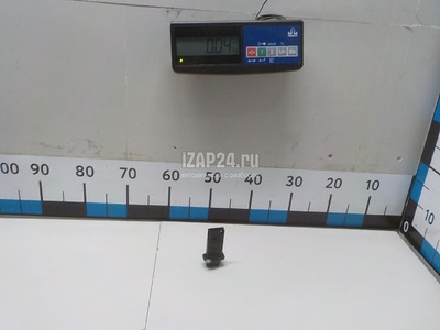 MHK501040 Расходомер воздуха (массметр) Land Rover Transit/Tourneo Connect (2002 - 2013)