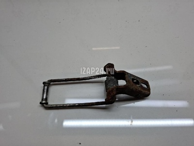 4539761 Ограничитель двери Ford Transit/Tourneo Connect (2002 - 2013)