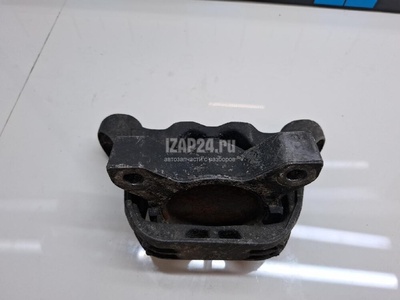 5224617 Опора двигателя передняя Ford Transit/Tourneo Connect (2002 - 2013)