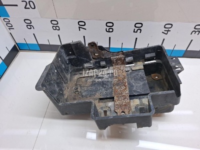 1475917 Крепление АКБ (корпус/подставка) Ford Transit/Tourneo Connect (2002 - 2013)