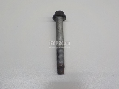 01125S212E Болт переднего рычага Nissan Pathfinder (R51) (2005 - 2014)