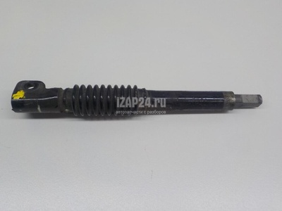 48822EB30A Кардан рулевой Nissan Pathfinder (R51) (2005 - 2014)