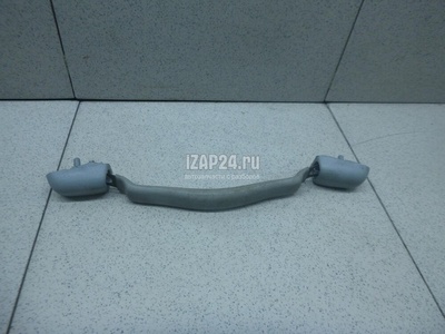7394095F0B Ручка внутренняя потолочная Nissan Almera Classic (B10) (2006 - 2013)