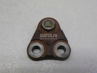 1155064J01 Кронштейн генератора Suzuki Jimny (FJ) (1998 - 2019)