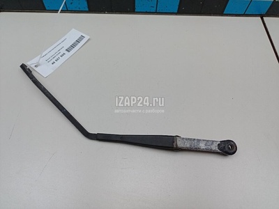 3882181A00 Поводок стеклоочистителя заднего Suzuki Jimny (FJ) (1998 - 2019)