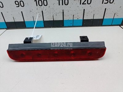 3582081A00 Фонарь задний (стоп сигнал) Suzuki Jimny (FJ) (1998 - 2019)