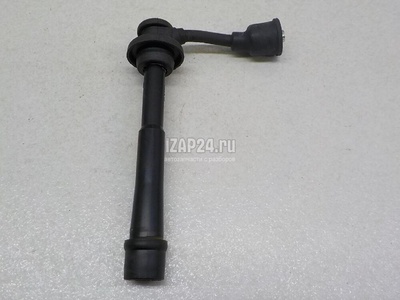 3374080G00 Провод высокого напряжения Suzuki Jimny (FJ) (1998 - 2019)