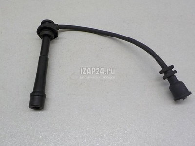 3373080G00 Провод высокого напряжения Suzuki Jimny (FJ) (1998 - 2019)