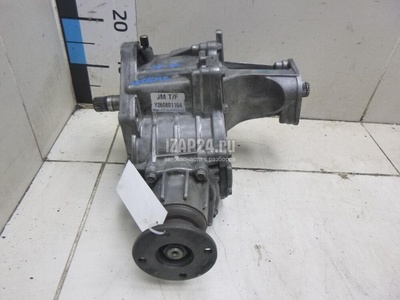 4730039200 Коробка раздаточная Hyundai-Kia Tucson (2004 - 2010)