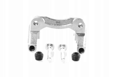GH462637 крепление , суппорт тормозной gh gh - 462637