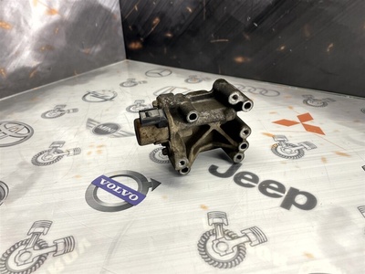 15811R40003 Клапан VTEC Honda Accord CU2 2011 15811-R40-003
