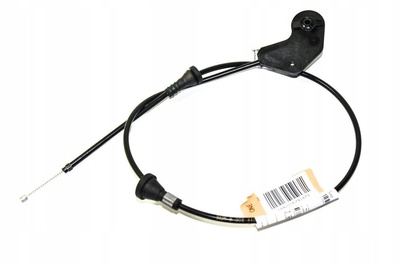 LINKA MASKI E46