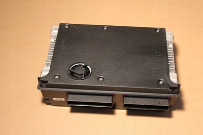 4G1035466C усилитель beng olufsen законно audi a6 a7 rs7 4g c7 рестайлинг