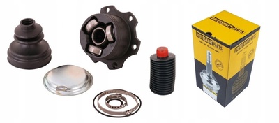 3B0498103B шрус внутренний passat b5 b6 , audi a4 a6 a8