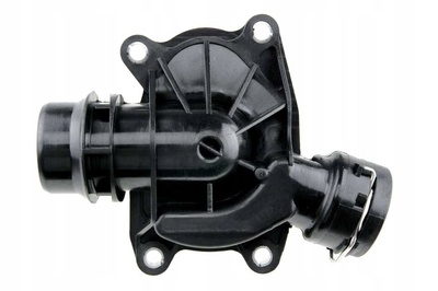 CTMBM001 TERMOSTAT BMW 3 E46 330D 330XD 99 - 05 5 E39 525D 530D 00 - 04 7 E38 730D 00 -