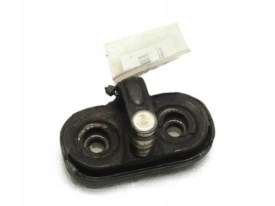 1T0827517 ригель крышки багажника багажника volkswagen touran i