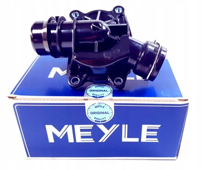 3282280009 TERMOSTAT MEYLE BMW 88C E38 E39 E46 E53 2.5 D 3.0 D