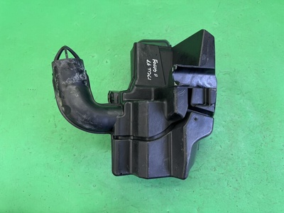 3M5112A659DDFOCUS корпус компьютера резонатор 3m51 - 12a659 - dd форд focus mk2 ii 1.6 tdci 04 -