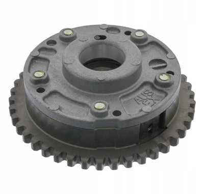 46508 AKTUATOR WAŁKA ROZRZĄDU FEBI do BMW 6 E64 650i