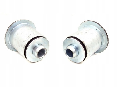 938588668200626965 tuleje задняя санки коляски trafic ii 1.9 2.0 2.5 dci