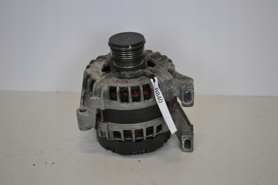 V7030659131180A volvo xc60 i s60 ii v60 v70 oe 30659131 генератор 180a
