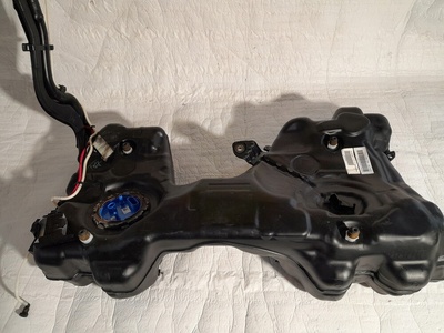 5Q0201022GH audi a3 s3 rs3 8v бачёк насос топлива 8v0919087a
