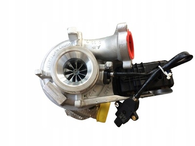 8519110001 турбина audi sq7 4.0 tdi 435 л.с. 871285 - 1 854380 - 1 854362 - 2 837371 - 1 851911 - 1