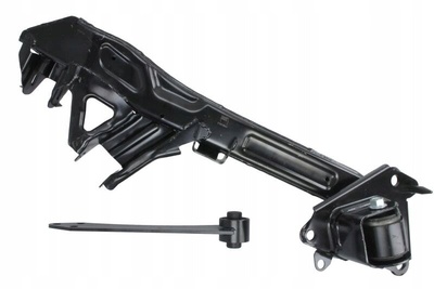 RH051010 reinhoch rh05 - 1010 рычаг , подвеска колёса