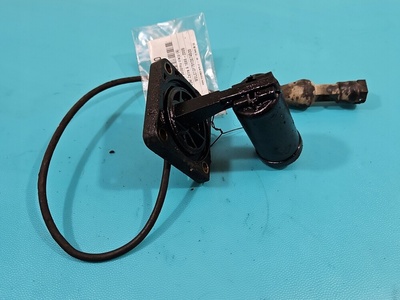 IMPRK1385870 датчик уровня масляный opel zafira а 90506468 1.8 16v astra г 2 ii