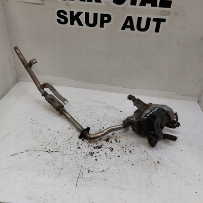 25228105182528FA toyota avensis t25 2 , 0d 1ad - ftv отопление стояночные 25228105 eberspacher
