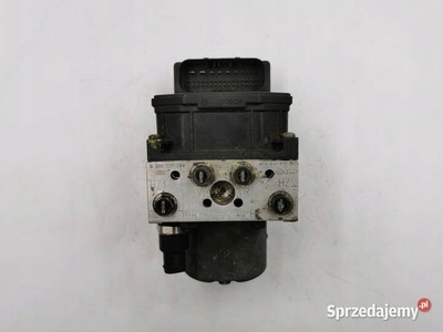 Абс 4e0614517m 0265225294 4e0910517b 0265950135 4e0614517ce 4e0614517am