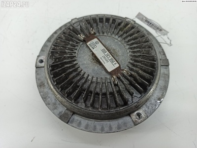 059121350F Муфта вентилятора Audi A6 C5 Allroad (2000-2005) 2001