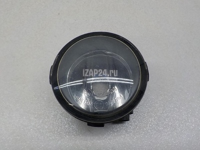 261508990B Фара противотуманная Nissan Cube (Z12) (2008 - 2020)